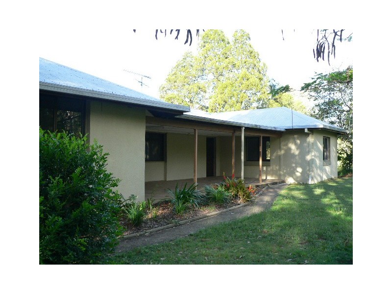 Chandler QLD 4155