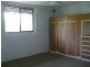 Chandler QLD 4155