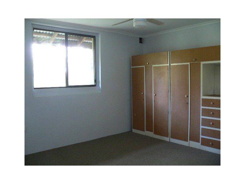 Chandler QLD 4155