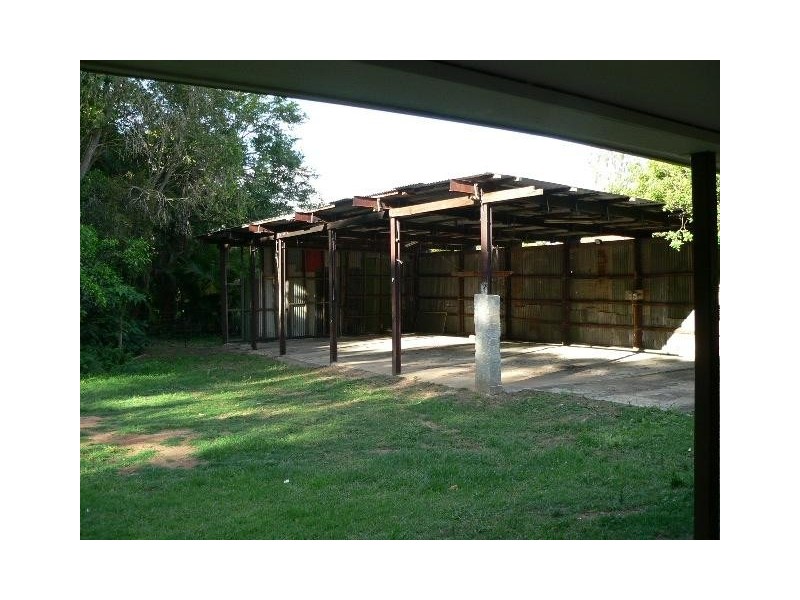 Chandler QLD 4155