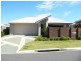 Wakerley QLD 4154