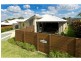 Wakerley QLD 4154