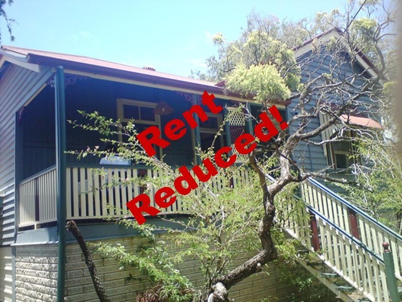 Wynnum QLD 4178