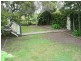 Wynnum QLD 4178