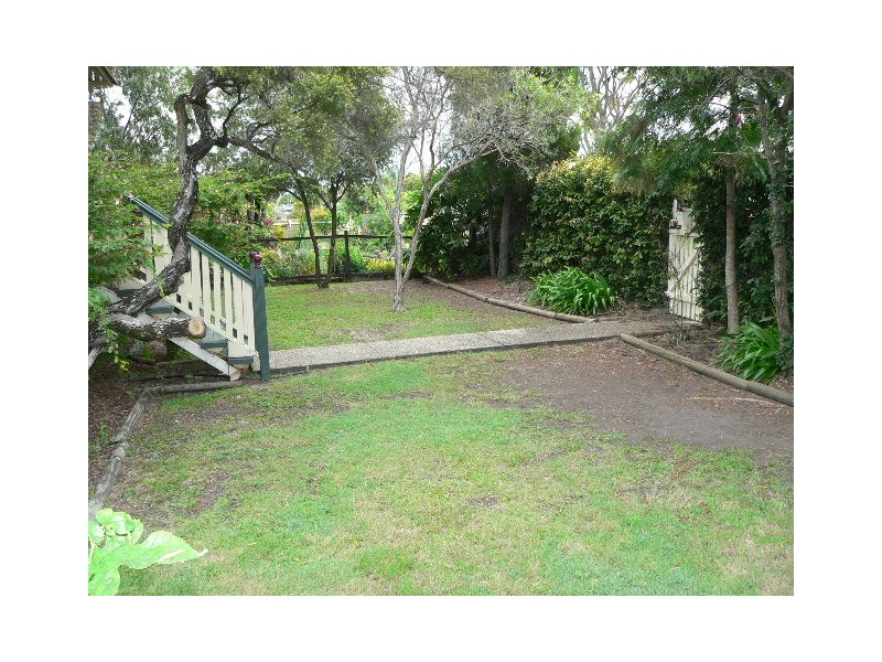 Wynnum QLD 4178