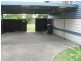Wynnum QLD 4178