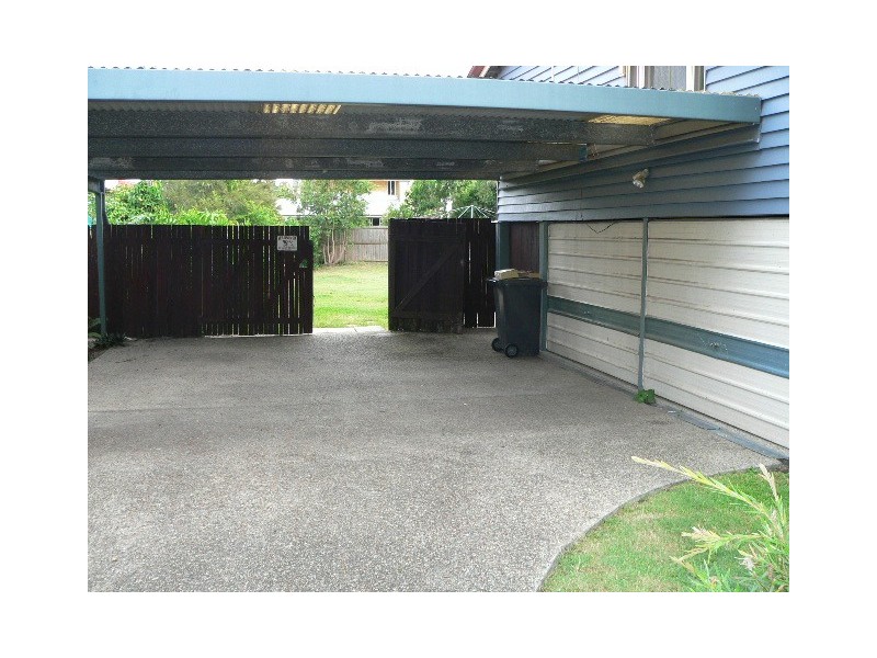 Wynnum QLD 4178
