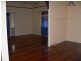 Wynnum QLD 4178