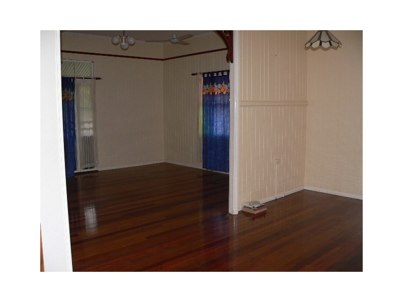 Wynnum QLD 4178