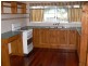 Wynnum QLD 4178