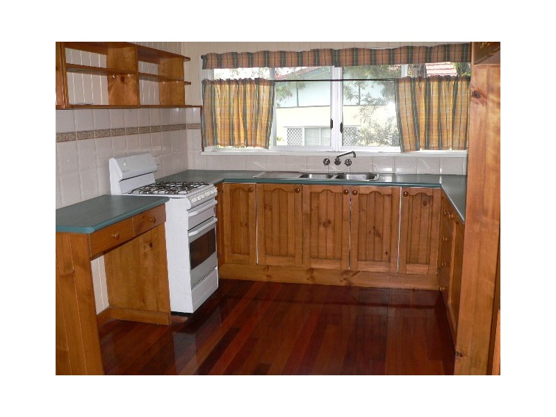 Wynnum QLD 4178