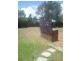 Wynnum QLD 4178