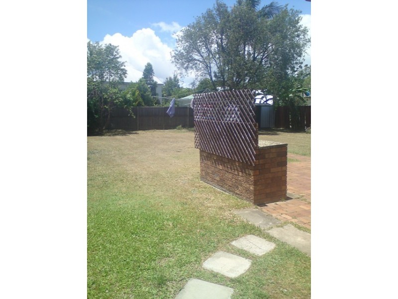 Wynnum QLD 4178