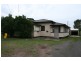 119 Besham Parade, Wynnum QLD 4178