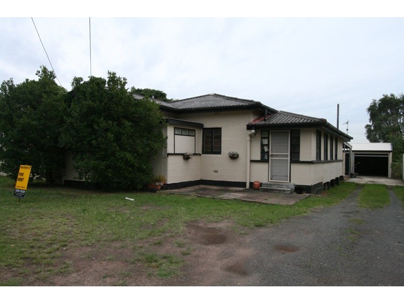 119 Besham Parade, Wynnum QLD 4178