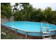 119 Besham Parade, Wynnum QLD 4178