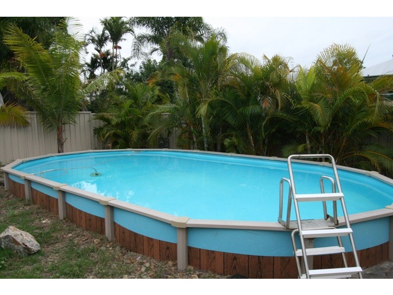 119 Besham Parade, Wynnum QLD 4178