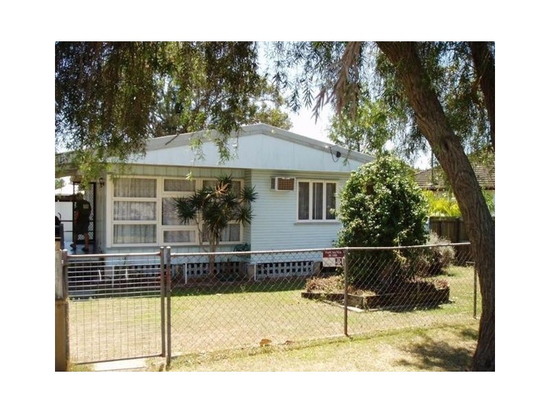 Wynnum QLD 4178