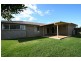 26 Lexey Crescent, Wakerley QLD 4154