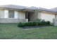 26 Lexey Crescent, Wakerley QLD 4154