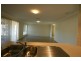 26 Lexey Crescent, Wakerley QLD 4154