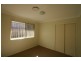 26 Lexey Crescent, Wakerley QLD 4154
