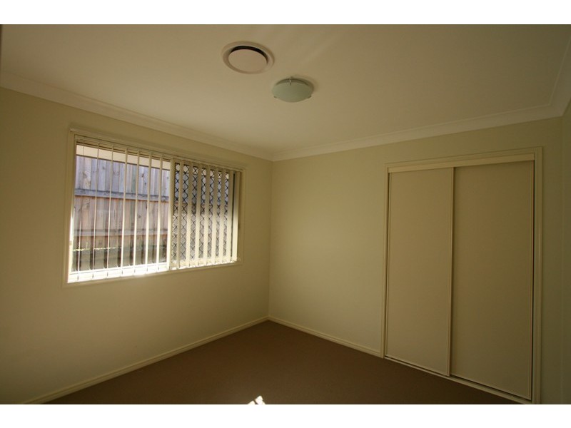 26 Lexey Crescent, Wakerley QLD 4154