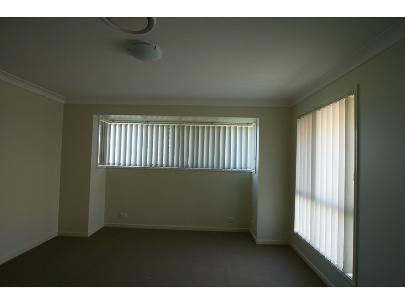 26 Lexey Crescent, Wakerley QLD 4154