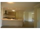 26 Lexey Crescent, Wakerley QLD 4154