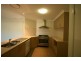 26 Lexey Crescent, Wakerley QLD 4154