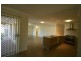 26 Lexey Crescent, Wakerley QLD 4154
