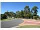 26 Lexey Crescent, Wakerley QLD 4154