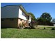 Gumdale QLD 4154