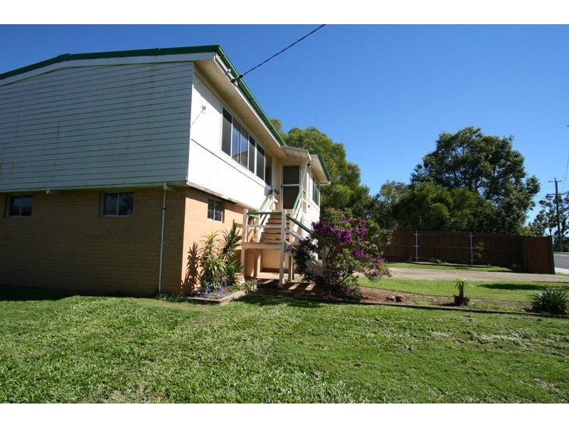 Gumdale QLD 4154