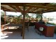 Gumdale QLD 4154