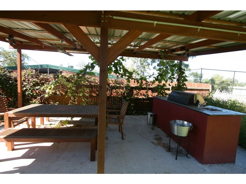 Gumdale QLD 4154