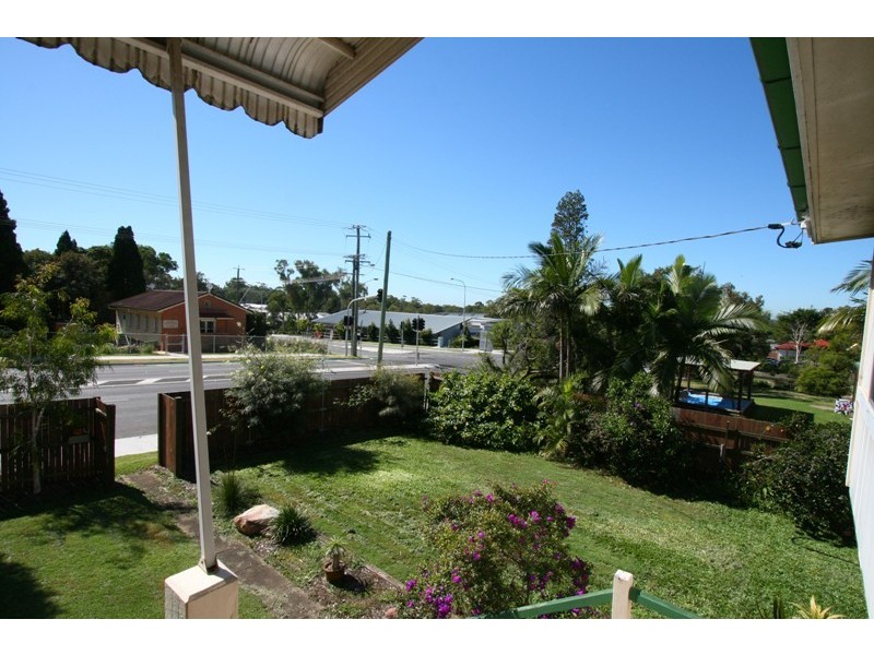 Gumdale QLD 4154