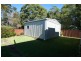 Gumdale QLD 4154
