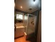 Gumdale QLD 4154