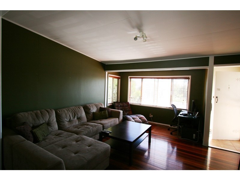 Gumdale QLD 4154