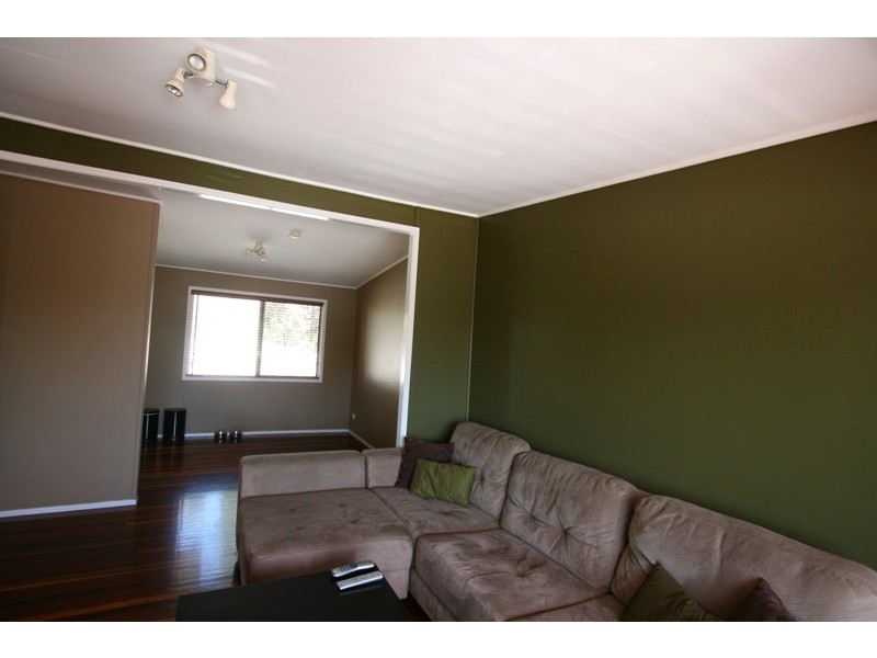 Gumdale QLD 4154