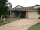 2 Morgan Close, Manly West QLD 4179