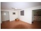 2 Morgan Close, Manly West QLD 4179