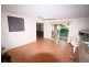 2 Morgan Close, Manly West QLD 4179