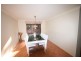 2 Morgan Close, Manly West QLD 4179