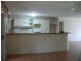 2 Morgan Close, Manly West QLD 4179