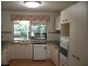 2 Morgan Close, Manly West QLD 4179