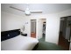 2 Morgan Close, Manly West QLD 4179