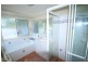 2 Morgan Close, Manly West QLD 4179