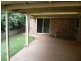 2 Morgan Close, Manly West QLD 4179